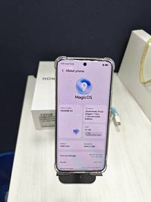 Honor 90 5G 
