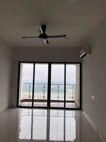 Condominium For Sale in Royal Strand @ Country Garden Danga Bay