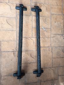 Axia Roof Rack