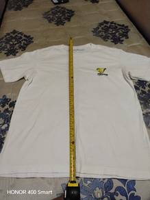 Uniqlo UT x Pokémon x Meguru Yamaguchi Graphic Tee
