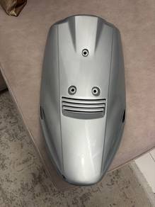 Suzuki V100 parts
