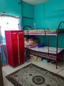 Room in Shah Alam, SGR