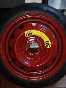rim 5lubang 