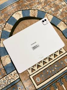 Honor MagicPad 3 16gb + 512gb