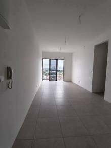 Service Residence For Sale in Aston Acacia @Bukit Mertajam