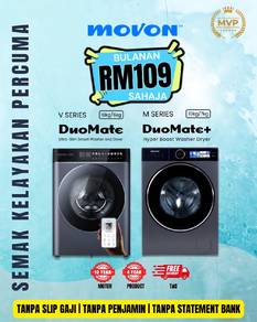 barang electric secara ansuran 