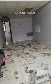 Townhouse For Rent in Ampang,SGR