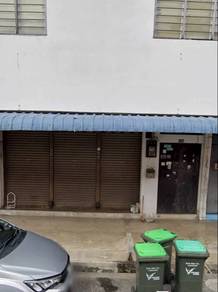 Shop lot For Sale in Jitra,KDH