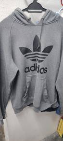 Original Adidas