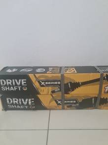 Persona vvt