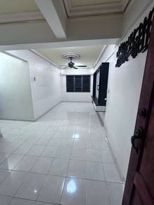 Others For Sale in Pandamaran,SGR
