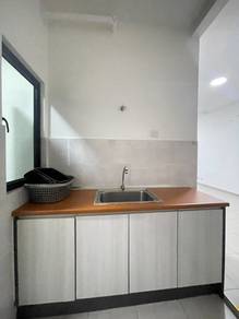 Service Residence For Rent in MIRAI Residences