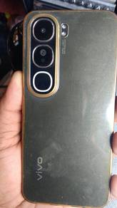 Vivo Y02t 128 GB