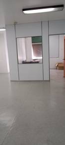 Shop lot For Rent in Klang,SGR