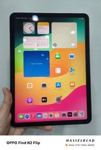 iPad Air 4th Gen 256gb