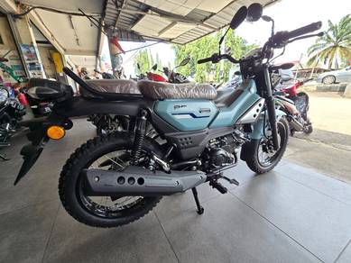 Yamaha PG-1