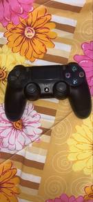 controller ps4 original version 2