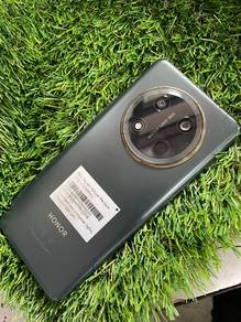 HONOR X9c 512gb swap apa dapat