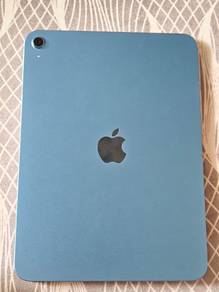 Ipad 11-a16