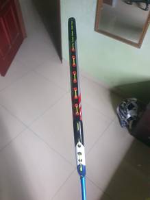 Victor Brave Sword 12