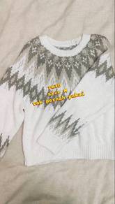knitwear