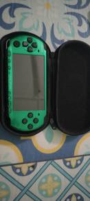 Sony PSP 3000