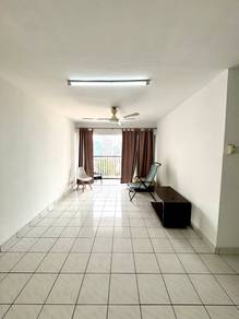 Condominium For Sale in Pantai Hillpark 2