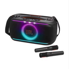 speaker JBL for sell