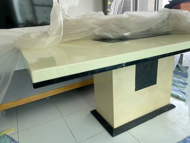 Mable table