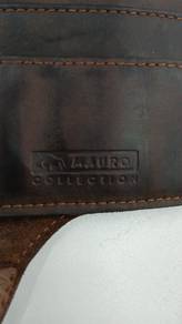Long wallet
