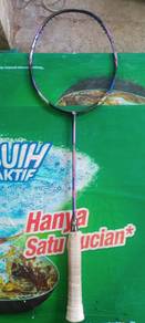 Raket