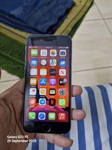 iphone 6s 64GB
