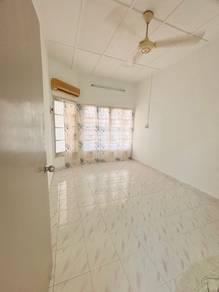 1-storey Terraced House For Sale in Seremban,NSN