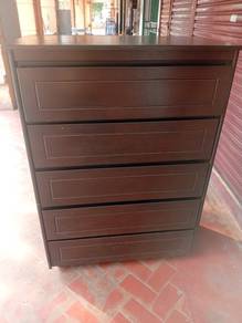 Cabinet Drawer