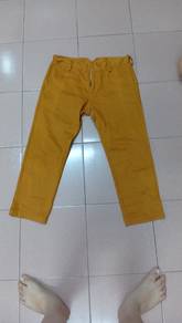 clothes