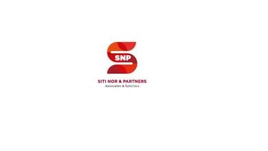 Corporate Legal Clerk