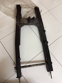 arm y15 ori