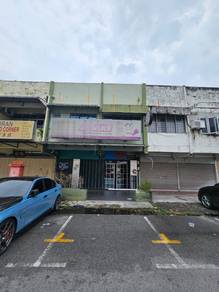Shop lot For Sale in Semenyih,SGR