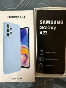 Samsung Galaxy A23 4G