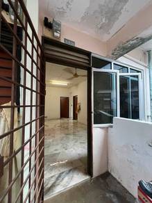 Apartment For Rent in Pangsapuri Seri Mawar