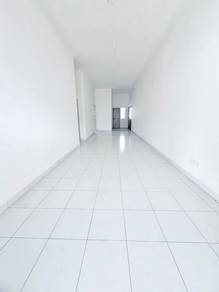 1-storey Terraced House For Rent in Sungai Petani,KDH