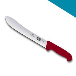 Victorinox-Pisau Sembelih