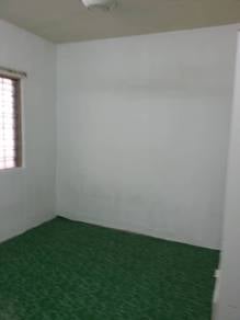 Flat For Sale in Pangsapuri Teratai L8