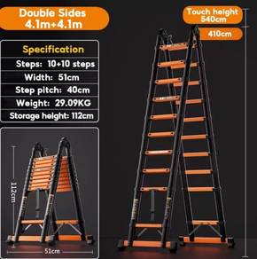 Ladder