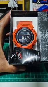 Casio G-SHOCK 