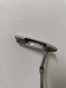 Classic PING Anser 2 Golf Putter 34" (Karsten USA)