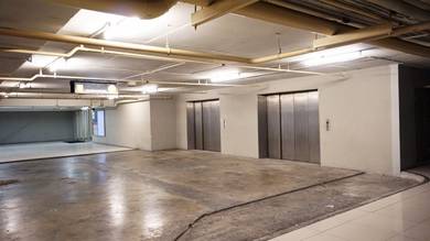Others For Rent in Others,KUL