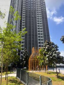 Room in Cheras, KUL