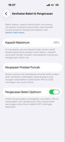 iPhone 14pro 256gb urgent
