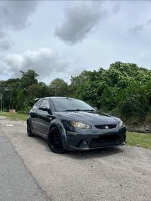 Proton Satria NEO LITE in Pandamaran, SGR